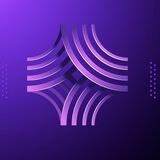 [$CBEX] CryptoBank Hybrid Exchange