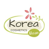 Korea_cosmetics_cis