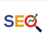 SEO Лаборатория