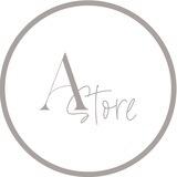 Alternative