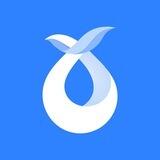 فروشگاه اینترنتی توشه‌من