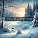 WitzigLustigKomisch