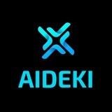 AI Development Kit