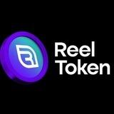 ReelToken