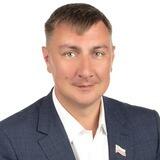 Харламов. online