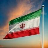 جنبش مردمی نخجوان ایران |İranın Naxçıvani Xalq Hərəkatı