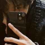 Mikha's so s(HIT)Weet