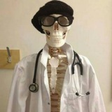 طالب طب 🧠