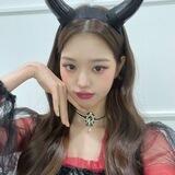 wonyoung