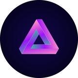 Ura_Group
