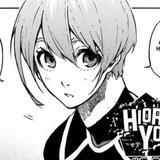 hiori.