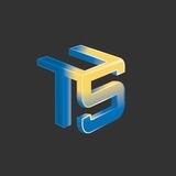 UTS