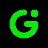 Ligo Network - Official Global