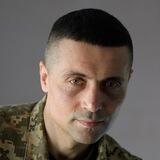 СЛОВОСПІВ у ЗСУ