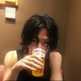 nakamoto yuta