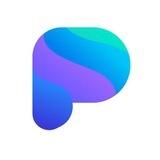 Paribus | Chinese 🇨🇳