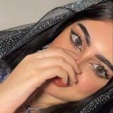 ˼جـروحٌح⚑˹