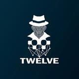 -=TWELVE=-