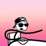 Cereal Guy Community