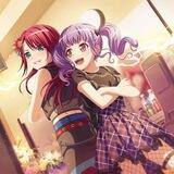 udagawa...♥︎