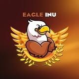 🦅 Eagleinu | Burn function 🦅