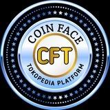 CoinFace Announcements