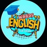 كلمات انجليزية مع النطق عربي🗣🔥