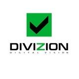 Divizion
