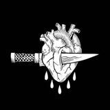 𝑀𝑦 𝐻𝑒𝑎𝑟𝑡 💔
