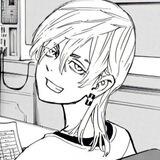 Takashi.