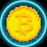 8-Bitcoin | Portal