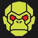 Proof of Apes (portal)