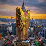 环球国际公司