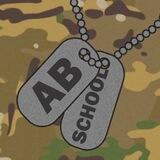 Alpha Bravo