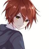 秋川资源分享