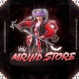 MRIND TRUSTED STORE
