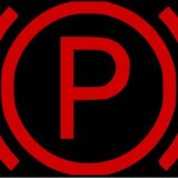 Para Pax