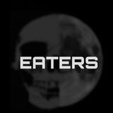 ♠⬛ᴇᴀᴛᴇʀs ᴄʟᴀɴ⬛♠
