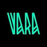 Vara Network Official