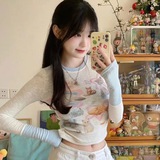 广佛上门05后无套专区2