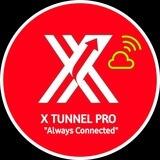 X TUNNEL PRO