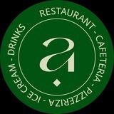 Nahda Cafe