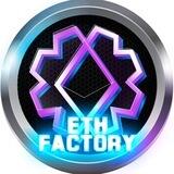 Eth Factory