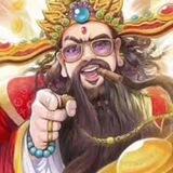 沐白手工彩信【灰姑娘上压1000U】