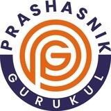 PRASHASNIK GURUKUL