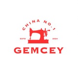 Andijon Tikuv Mashina GEMCEY JAKE DOKONI
