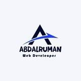 Abdalruhman.Mo