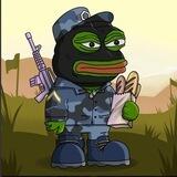 Pepe Army | Portal