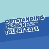 Outstanding Design Talent Call || ODTC