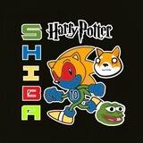 HPSPSONIC10INU - ENTRY